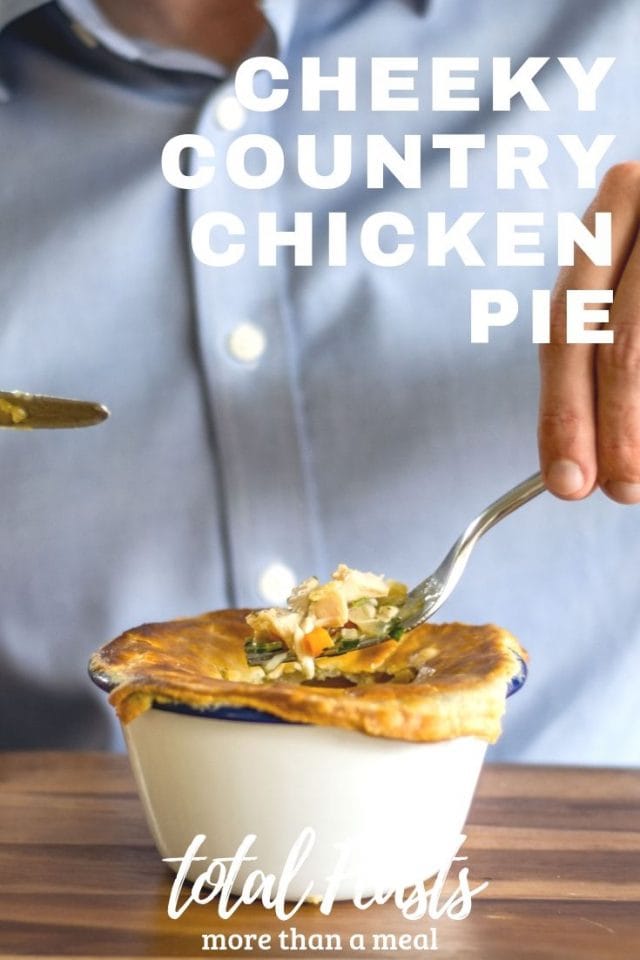 cheeky-country-chicken-pie-total-feasts